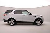 Land Rover Discovery TD6 HSE AWD AUT 7míst - náhled 13