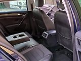 Volkswagen Golf 1.4TSi SERV.KN, nové ROZVODY   - náhled 26