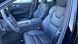 Volvo XC60 INSCRIPTION, T6 AWD RECHARGE, - náhled 6