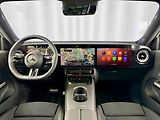 Mercedes-Benz GLB 8G-eDCT 4MATIC AMG, PANORAMA, - náhled 9