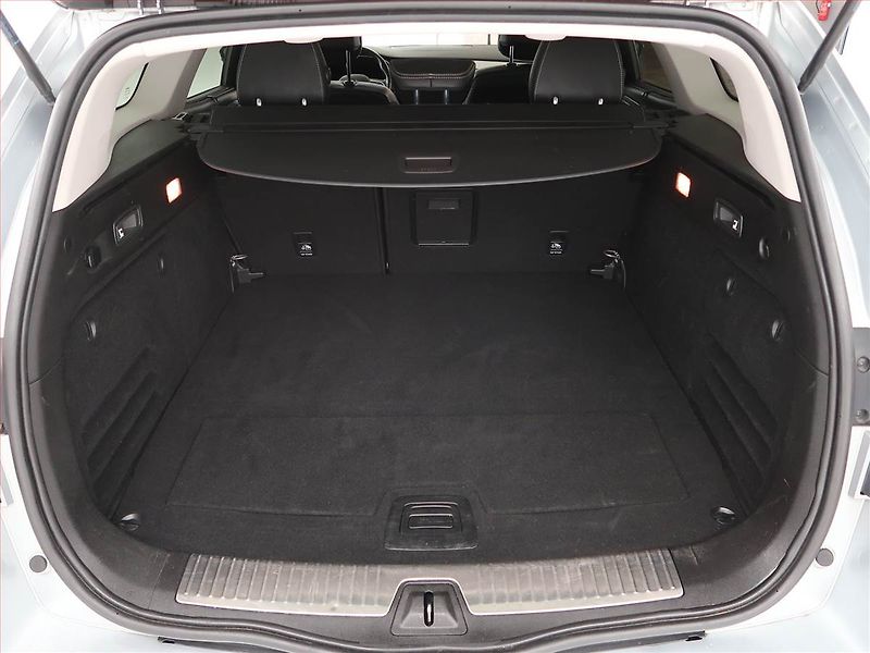 Renault Talisman (2021) 2.0 Blue dCi, Automat, ČR - fotka 14 z 21