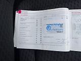 Škoda Roomster (2011) 1,6 TDI 77 KW KILOMETRY TAŽNÉ - náhled 46