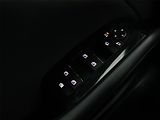 Mazda 3 (2019) 2.0 Skyactiv-G - náhled 19