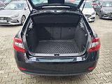 Škoda Octavia 1.8 TSI/132kW Style Plus ČR - náhled 10