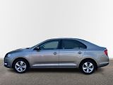 Škoda Rapid Ambition - náhled 2