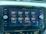 Volkswagen Passat (2021) 2.0 TDI 110kW R-LINE - náhled 24