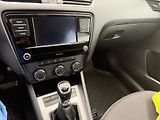 Škoda Octavia (2017) - náhled 14