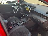 Ford Puma 1.0i,92KW,CZ,1MAJ,DPH - náhled 13