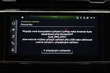Audi Q7 3.0TDI,S-Line,1.M,ČR,NzTop,Taž - náhled 33