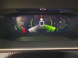 Peugeot 2008 (2022) GT Line 1.5 BlueHDi - náhled 11