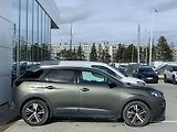 Peugeot 3008 ALLURE 2.0 BlueHDi 110kW MAN6 - náhled 10