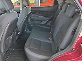 SsangYong Korando Style  1.5 Turbo 120 kW A/T - náhled 12