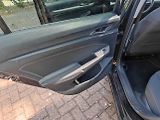 Volkswagen Golf (2022) golf 8 combi - náhled 14