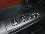 Hyundai Santa Fe (2006) 2.2 CRDi, 4X4, dobrý stav - náhled 15