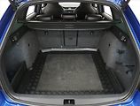 Škoda Octavia (2016) RS 2.0 TSI, Kůže, Bi-Xenony - náhled 13