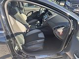 Ford Focus (2014) ST-LINE 1.6-16V(150PS) - náhled 27