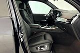 BMW X5 xDrive45e - náhled 15
