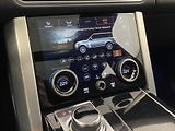 Land Rover Range Rover 4.4 SDV8 AUTOBIOGRAPHY AWD CZ - náhled 46