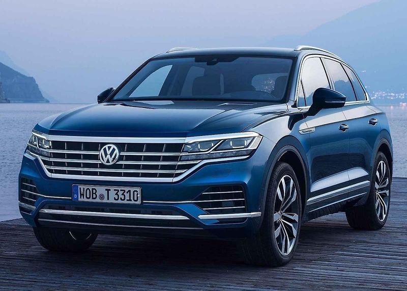 Velký meziroční propad zaznamenala Škoda Octavia. Prodeje klesly o skoro tři tisíce kusů.