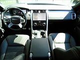 Land Rover Discovery (2026) 3,0 D350 TEMPEST Edition* - náhled 11
