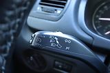 Škoda Roomster (2012) 1.6 TDI, Navi, Tempomat - náhled 20