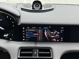 Porsche Taycan TURBO S-CARBON-MASÁŽE-BURMESTE - náhled 31