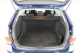 Volkswagen Golf (2010) 1.4 TSI, Tempomat - náhled 11