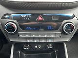 Hyundai Tucson (2020) 1.6 CRDi 85kW, ČR, Tažné - náhled 16