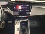 Peugeot 308 (2023) GT Hybrid 180 - náhled 12