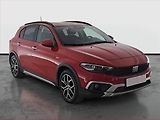 Fiat Tipo (2023) 1.6 MultiJet, ČR,1.maj - náhled 1