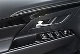 KGM Korando (2026) 1,5 GDI MT 4WD SMART MY26 - náhled 9