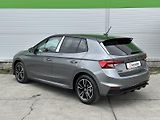 Škoda Fabia 1.0TSi 116PS Monte Carlo Bi-LE - náhled 6