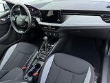 Škoda Scala 1.0TSi Selection 116PS KLIMA A - náhled 33