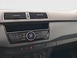 Škoda Fabia (2016) 1.2 TSI, Serv.kniha - náhled 12