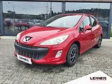 Peugeot 308 1.6VTi/88kW Premium - náhled 1