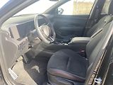 Hyundai Tucson 1.6 T-GDI 118kW DCT N-Line - náhled 10