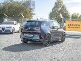 BMW i3 (2019) i3S 120Ah 135KW ČR SoH - náhled 4