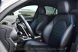 Alfa Romeo Stelvio 2.2 Diesel 16V 154kW Veloce  - náhled 11