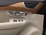 Volvo XC90 D5 AWD INSCRIPTION REZERVACE - náhled 28