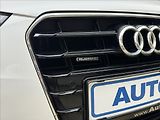 Audi A5 2,0 140kW S-LINE 4X4 VÝHŘEV TZ - náhled 47