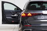 Mercedes-Benz Třídy E E450D,4M,HYPERSCREEN,TZ,NZ.TOP - náhled 12