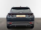 Hyundai Tucson DCT MHEV 4x4 Smart Navi - náhled 17