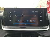 Peugeot 208 ACTIVE 1.2 PT 75k M5 - náhled 19
