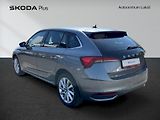 Škoda Scala (2025) Top Selection 1.0 TSI DSG - náhled 22