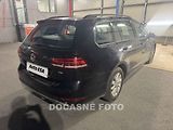 Volkswagen Golf (2017) 1.4TSi, Comfortline, DSG - náhled 1