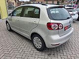 Volkswagen Golf Plus (2013) 1,2TSi SERVISKA NOVÁ STK ! - náhled 4