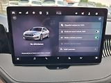 Škoda Superb (2025) iV L&K DSG 1,5TSi 150kW - náhled 29