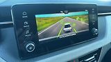Škoda Scala Top Selection 1,0TSI 85kW MT6/ - náhled 14