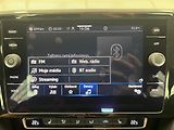 Volkswagen Passat 2.0 TDi LED SVĚTLA, rezervace - náhled 53
