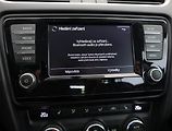 Škoda Octavia (2016) 1.8 TSI, Tempomat - náhled 14